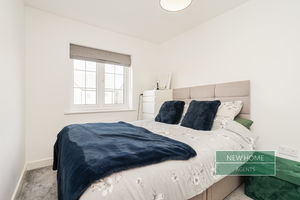 Photo 16- click for photo gallery